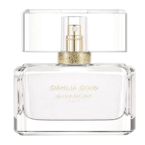 Dahlia Divin Eau Initiale Givenchy for women .